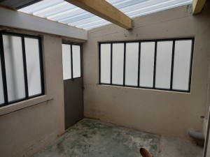 Photo de galerie - Bricolage et multi services