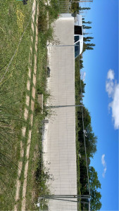 Photo de galerie - Maçonnerie