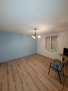 Photo de galerie - Peinture - Tapisserie