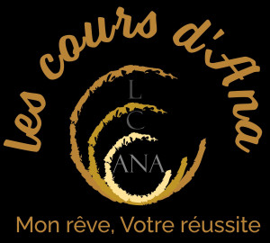 Photo de galerie - Logo de l'entreprise 