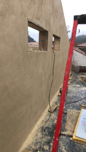 Photo de galerie - Bricolage et multi services