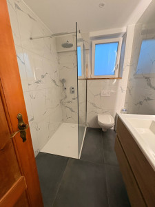 Photo de galerie - Plomberie - Installation sanitaire