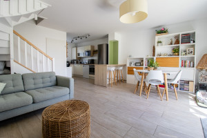 Photo de galerie - Photographe