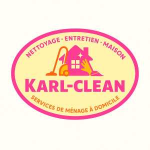 Photo de galerie - Karl-Clean