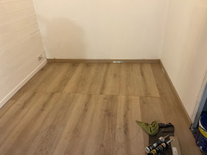 Photo de galerie - Après 