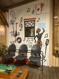 Photo de galerie - Plâtrerie - Murs - Plafonds