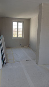 Photo de galerie - Ba13
