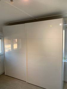 Photo de galerie - Montage meubles en kit