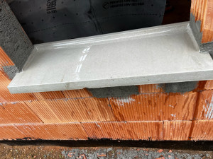 Photo de galerie - .