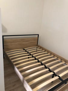 Photo de galerie - Montage meubles en kit