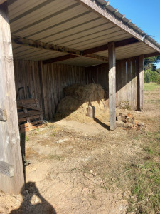 Photo de galerie - Maçonnerie