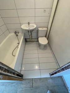 Photo de galerie - Carrelage
