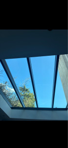 Photo de galerie - Après ?