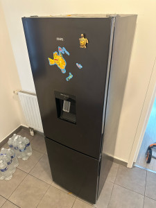 Photo de galerie - Déménageurs et aide au déménagement