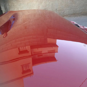 Photo de galerie - Reparation 