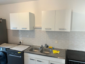 Photo de galerie - Bricolage et multi services