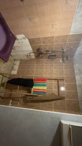 Photo de galerie - Artisan tout corps d'état - Rénovation