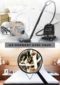 Photo de galerie - Aide à domicile