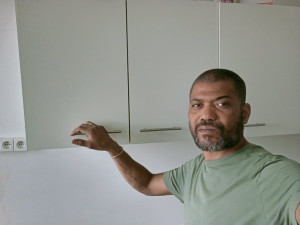 Photo de galerie - Un excellent service à un prix abordable 