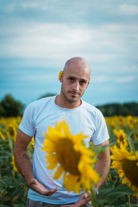 Photo de galerie - Photographe