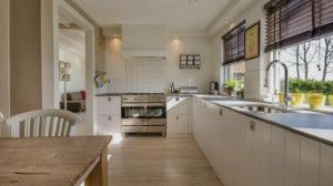 Photo de galerie - Travail d'une perfectionniste 