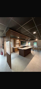 Photo de galerie - Montage meubles en kit