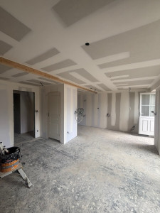 Photo de galerie - Bandes 