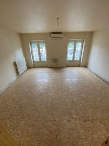 Photo de galerie - Plâtrerie - Murs - Plafonds