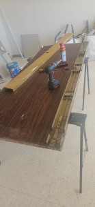 Photo de galerie - Serrurier