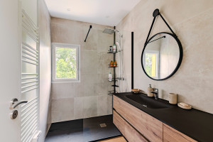 Photo de galerie - Architecte d'intérieur - Décorateur d'intérieur