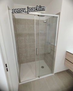 Photo de galerie - Bricolage et multi services