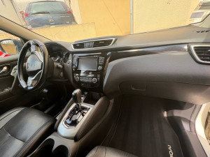 Photo de galerie - Bonjour je vous propose mes services de nettoyage de votre voiture