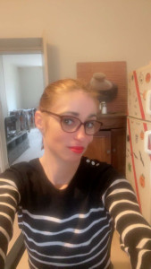 Photo de galerie - Expérience de 15 ans en étant cuisinier serveuse barmaid maître hôtel chef de rang 