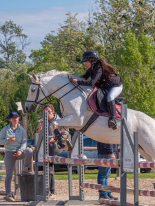Photo de galerie - Service de photographie et de retouche 