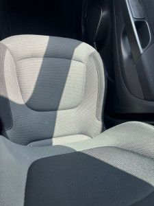 Photo de galerie - Lavage auto