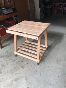 Photo de galerie - Menuiserie - Huisserie - Agencement