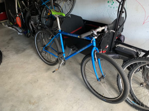 Photo de galerie - Voici une photo du résultat