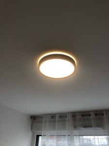 Photo de galerie - Bricolage - Petits travaux