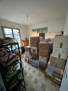 Photo de galerie - Après déménagement 