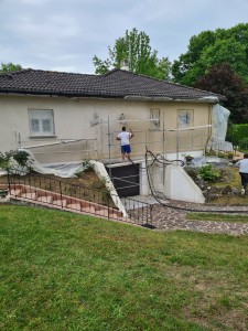Photo de galerie - T