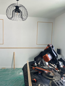 Photo de galerie - Architecte d'intérieur - Décorateur d'intérieur