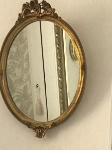 Photo de galerie - Faire briller votre intérieur 