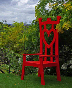 Photo de galerie - Objet de décoration