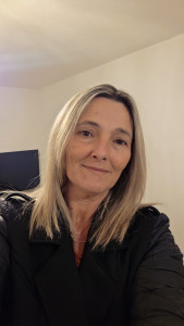 Photo de galerie - Allo Chris ' c est moi qui serai à votre service soit pour de la livraison soit pour du transport VTC