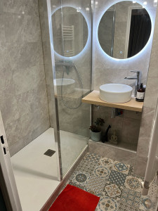 Photo de galerie - Lavage auto
