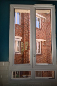 Photo de galerie - Bricolage et multi services
