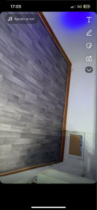 Photo de galerie - Pose de parquet - Revêtement de sol