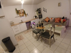 Photo de galerie - Après 