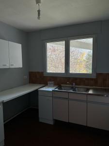 Photo de galerie - Ménage