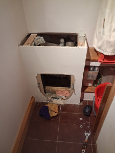 Photo de galerie - Avant